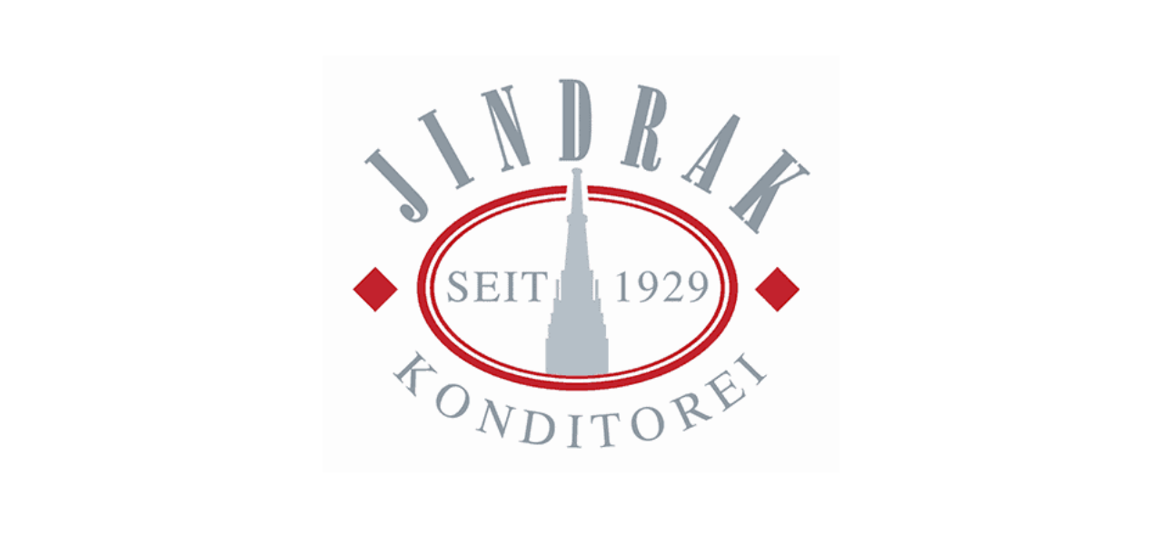 Konditorei Jindrak