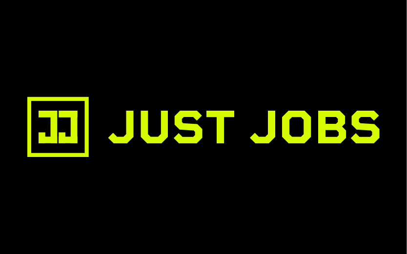 Just Jobs