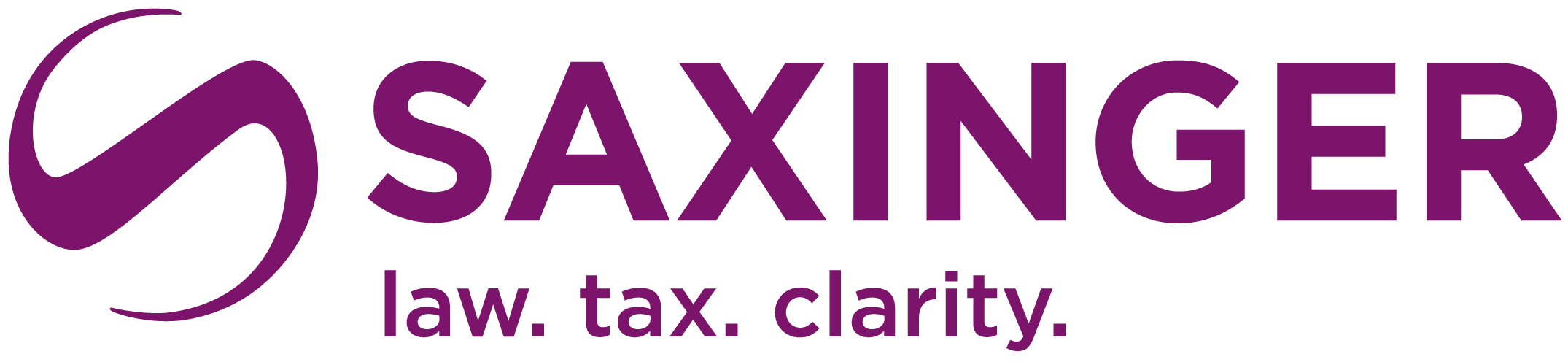 Saxinger Rechtsanwälte