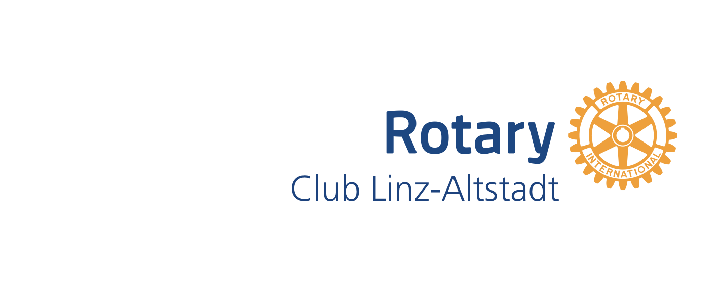 Rotary Club Linz-Altstadt