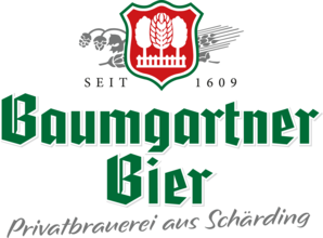 Baumgartner Bier