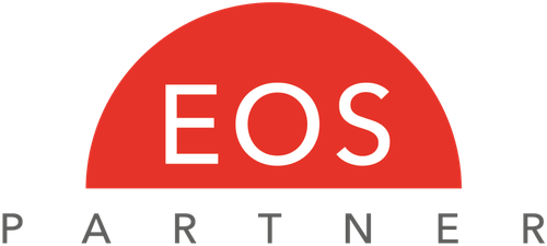 EOS Partner