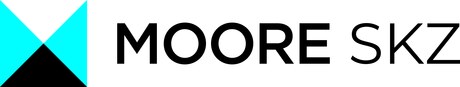 Moore SKZ