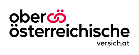 OÖ Versicherung