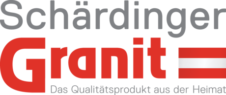 Schärdinger Granit