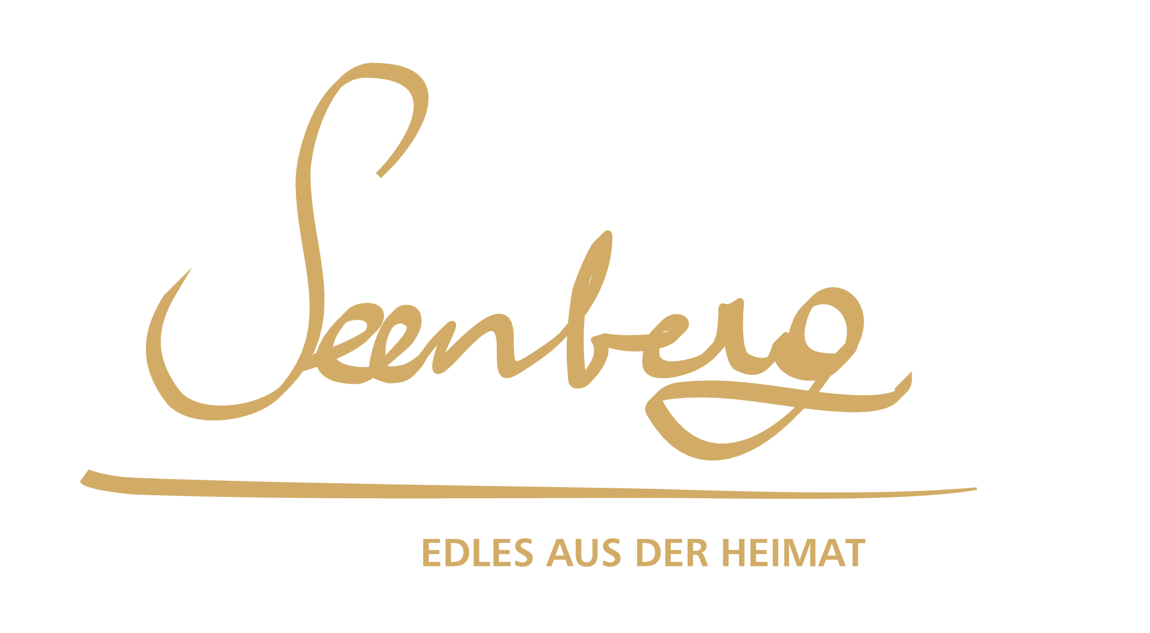 Seenberg