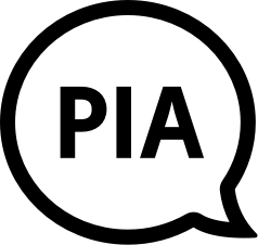 PIA